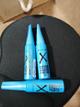 Pestañina maxfactor negro