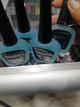 Esmalte másglo para hombre