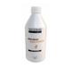 Ablandador de cana ana de sanctis 500ml