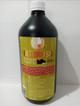 Alisado fuerte en crema ultraliss 1Lt