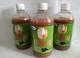 Alisado fuerte en crema ultraliss 500ml