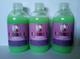 Alisado plastificado 3D ultraliss 250ml