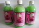 Alisado plastificado 3D ultraliss 500ml