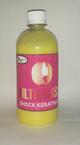 shock de keratina s/f ultraliss x 500ml