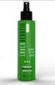 Shock keratina liquido  The Real Brazilian x 250ml
