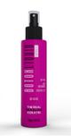 Botox liquido  The Real Brazilian x 250ml