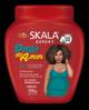 Baño de crema Potao de amor Skala x 1k
