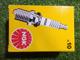 NGK (1punta) NGK Corsa Spark Swif 1.3 Vitara 1.6 Meriva Montana Chevy C2 Palio 1.8 Corsa 1999 - 2007 Spark 2006 - 2014 Starlet Ford Festiva 1.3 Carburado