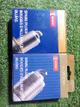 Bujías DENSO (1PUNTA) Mitsubishi Lancer, Signo, Mirage Aveo Corsa Optra Spark Cruze Luv Dmax G Vitara Mazda 626 929 Allegro Demio