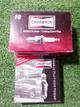 Bujías CHAMPION Camaro Chevrolet Motor 205 - 302 - 305 - 350 V8 Malibu Nova Chevette Century Jeep Bronco V6 malibu