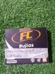 FC Lanos, Fiat, matiz, Luv dmax, Starlet, spark, corsa, chevy