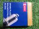 BUJIAS DENSO 1 punta Autana, celica, marchito, grand cherokee, Logan Clio Twingo Aveo, Optra,Spark, hilux, Corolla, carmy previa meru,