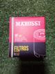 filtro de aceite 4967 marussi spark