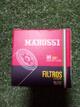 filtro de aceite marussi 4997