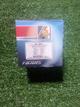 filtro de aceite 4997 spark chana Qq matiz tico dama yaris terios starlet Corolla Araya Baby Camry Sapito Pantallita Chana Chery Terio Hafei Lifan Saic