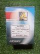 FILTERS 4runner, prado, Meru, previa, machito, burbuja, fortuner, Hilux 2.4, fj ,Rav4