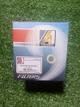 filtro épica, centauro, Siena, forza, Peugeot 206-207-307