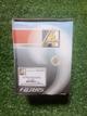 FILTERS palio, Siena, forza, Fiat uno, Fiorino, marea, alfa romeo