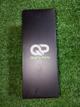 QP Aveo, corsa, Optra, Luv dmax, Spark, Montana, Meriva