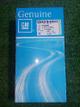 GM cables bujía spark Chevrolet 2007-2015