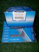 PERFECT terminales externo de Chery QQ, QQ3, Arauca