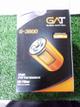 filtro de aceite gat 3600