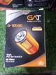 filtro de aceite gat 10590