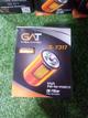filtro de aceite gat 7317