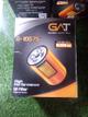 filtro de aceite gat 10575