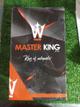 MASTER KING punta de tripoide  chevrolet spark 2006-2011 sin abs matiz, tico, 23x19x44 chery tiggo, QQ RETEN INTERNO