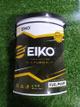 EIKO pila gasolina Ford fiesta con retorno