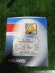 Filtro de aceite de  trail blazer, Z24, Avalanche, Silverado, cheyenne