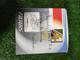 FILTERS Silverado, Tahoe, fusión, Avalanche, Trailblazer caliber 2028,