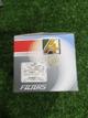 filtro aceite de Hyundai Getz accen Tucson Elantra civic m Mitsubishi Montero Sport 2002 2003 2004 2005