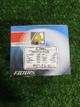 filtro aceite Renault Twingo tucson 2007