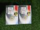 Filters filtro aceite Megane Twingo symbol Logan Kangoo scenic cangoo (clio 1998)