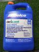 ACDELCO Refrigerante 50/50