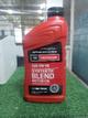 MOTORCRAFT 5w30 semi sintético