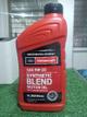 MOTORCRAFT 5w20 semi sintético