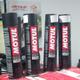 MOTUL limpiador de cadena