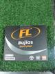 FCRC12YC Dodge Caliber 02/06, Jeep Wrangler, G.cherokee 88/89