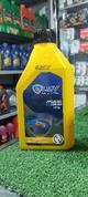 LMV 20W50 mineral