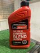 MOTORCRAFT 10w-30 semisintetico