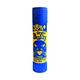 Lapiz adhesivo Bully 11g
