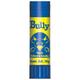 Lapiz adhesivo Bully 38g