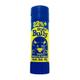 Lapiz adhesivo Bully 22g