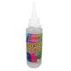 Silicón liquido 100 ml