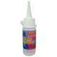 Silicón liquido 30 ml