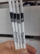 Delineador blanco lapiz miss demi