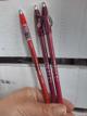 Delineador color ojo pink21